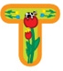 t t